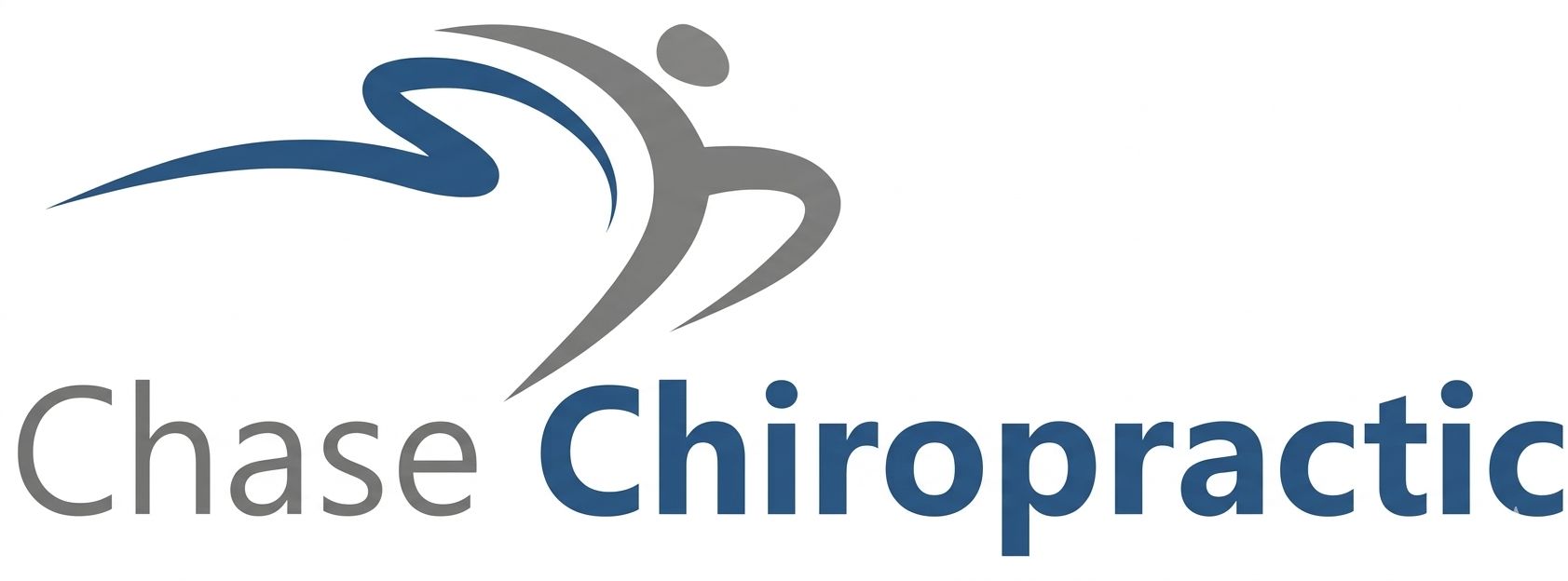 蔡斯脊骨神經診所