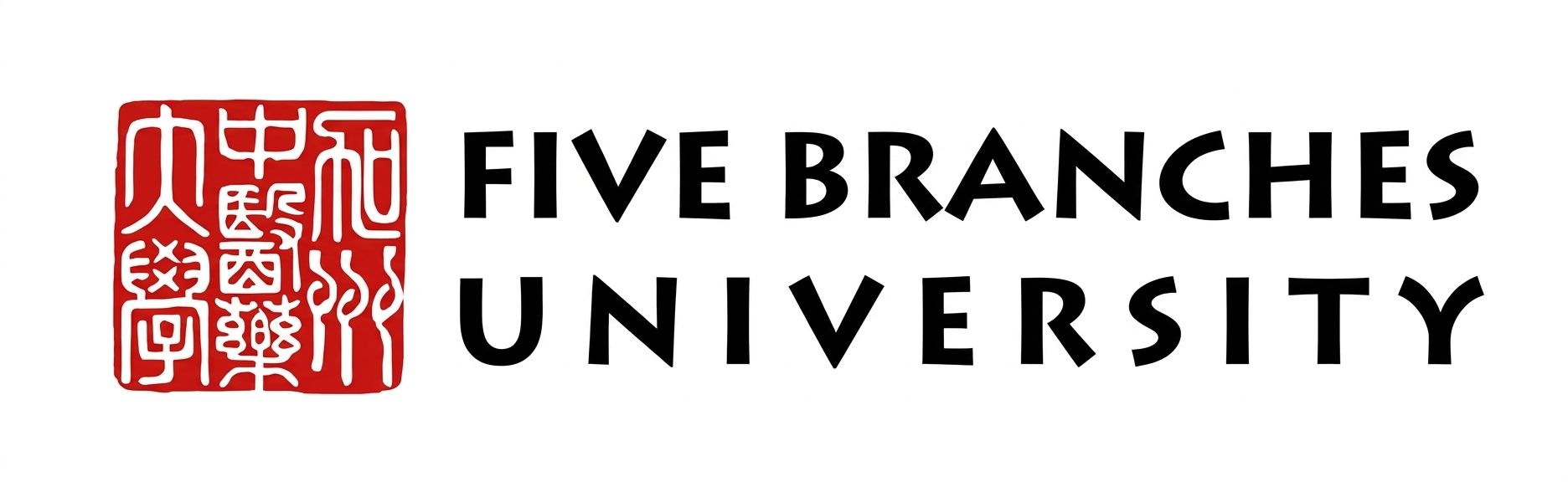 加州五系中醫藥大學